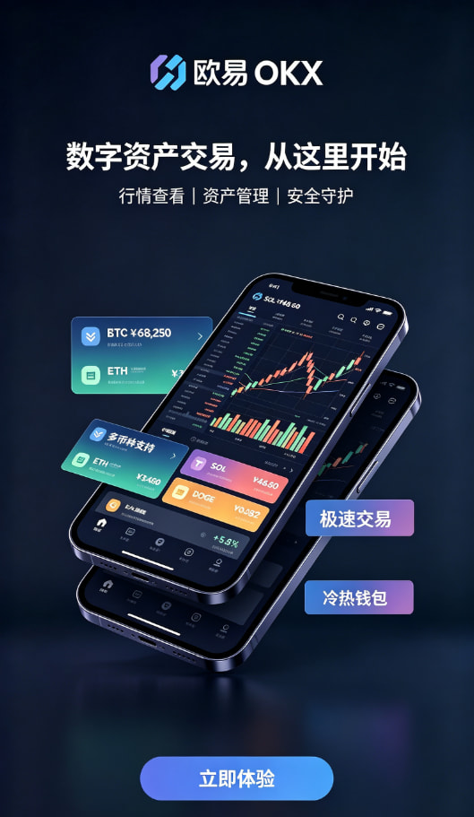 欧交易所平台appApp交易操作演示
